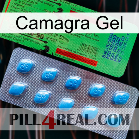 Camagra Gel new03.jpg